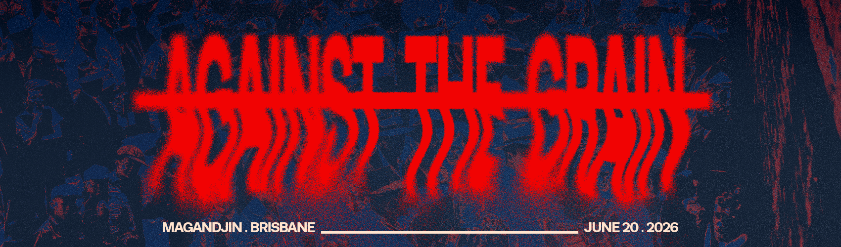 Against the Grain: 10th Anniversary Lineup Revealed