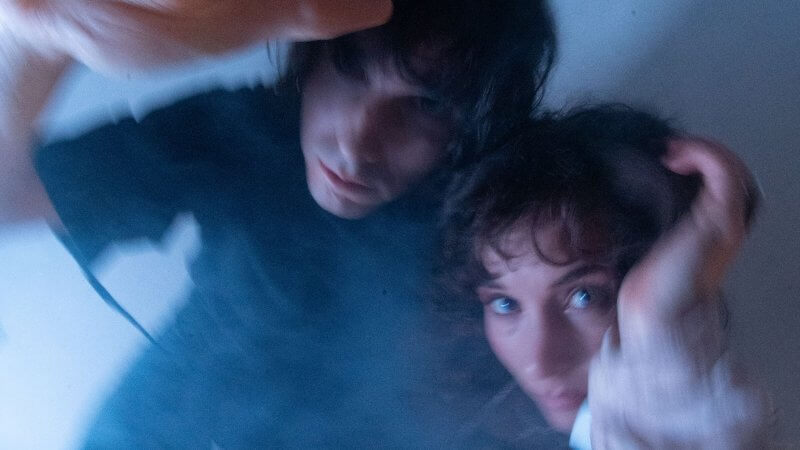 Purity Ring Announce Australian Tour Dates