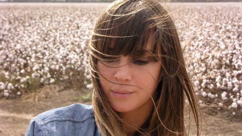 Cat Power The Greatest Tour AU/NZ