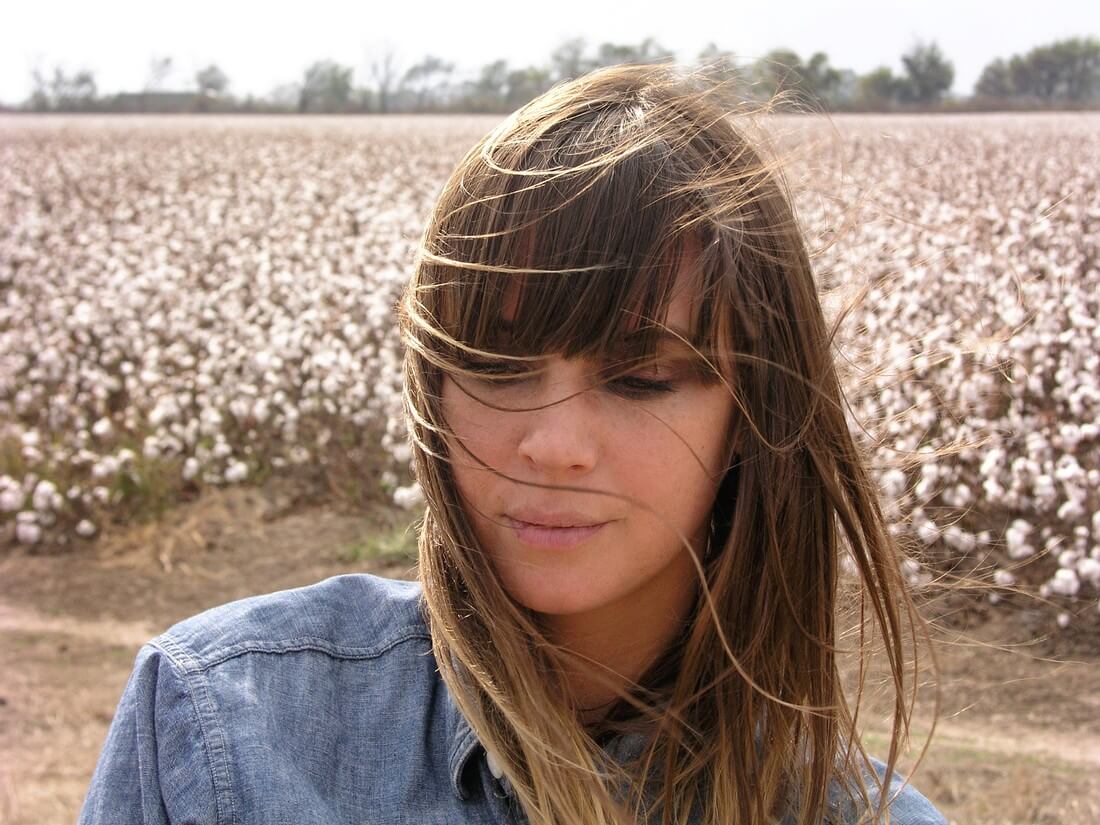 Cat Power The Greatest Tour AU/NZ
