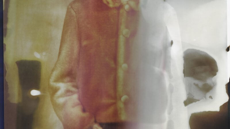 Beth Orton New LP “The Ground Above”