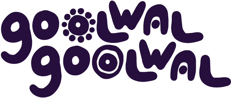 Bigsound Announces 2026 Goolwal Goolwal Program