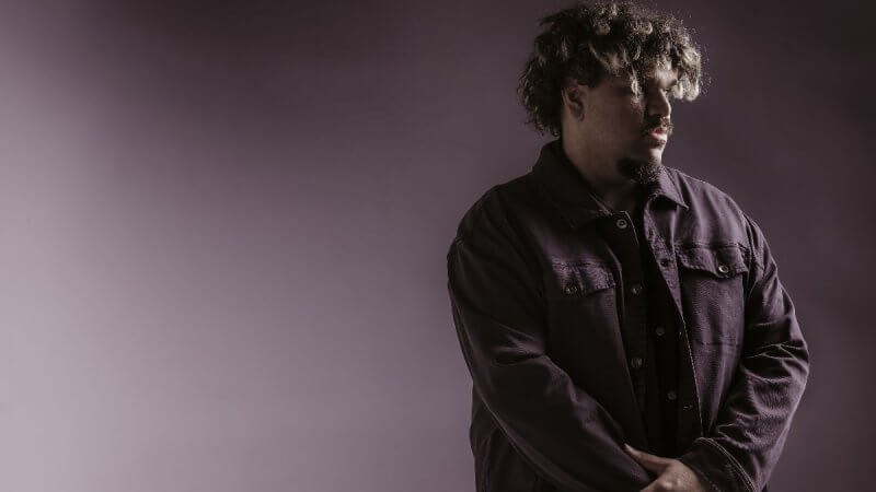 Kayps Releases Highly Anticipated Album ‘Bunuba Baby’