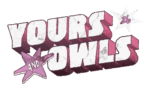 Yours & Owls Festival Announces ‘Next Gen Ticket’ & Set Times