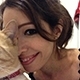 Kat Gilbert