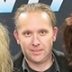 Rob Lyon