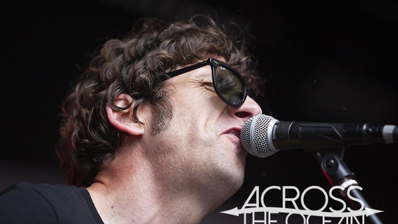 Chimers @ Yours And Owls Festival, October ’23 – Photos