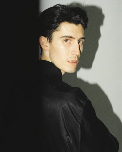 Running-Touch_01-copy-1