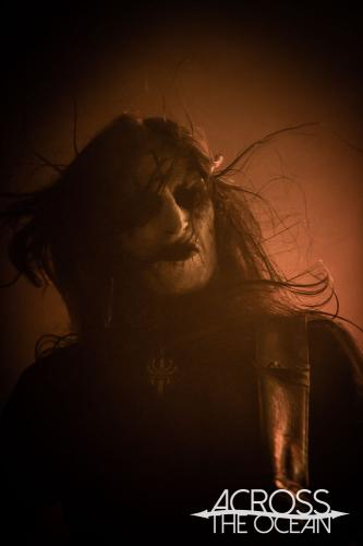 abbath_max_watts_11