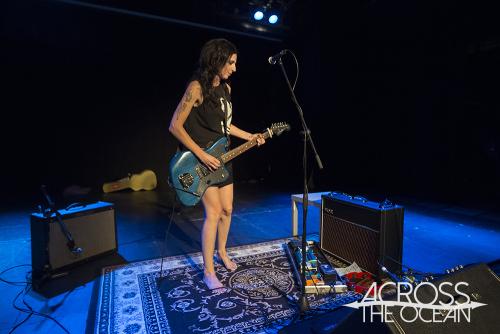 adalita_the_factory_03