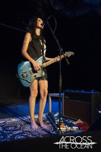 adalita_the_factory_04