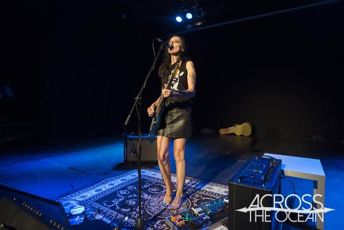 adalita_the_factory_07