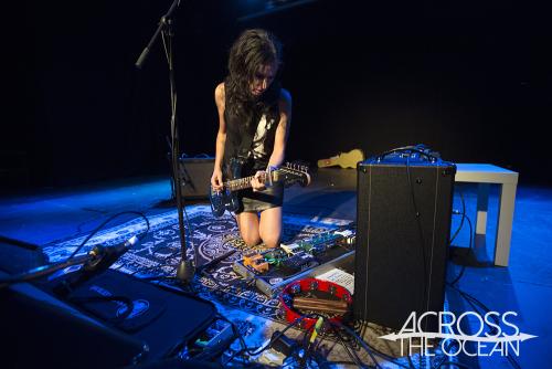 adalita_the_factory_09