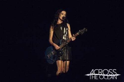 adalita_the_factory_11