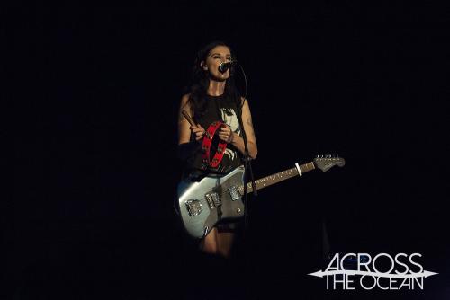 adalita_the_factory_12