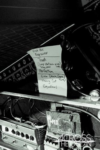 adalita_the_factory_13