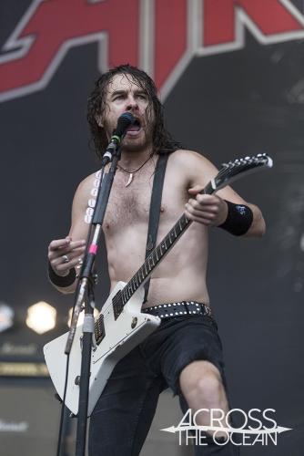 airbourne_download_festival_01