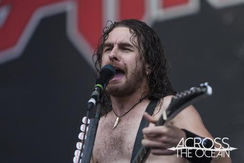 airbourne_download_festival_02