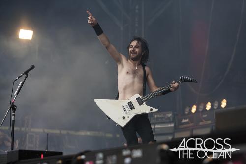 airbourne_download_festival_03