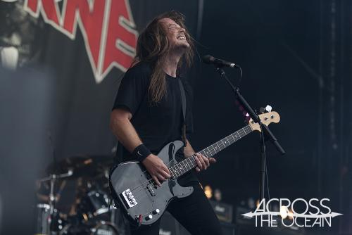 airbourne_download_festival_04