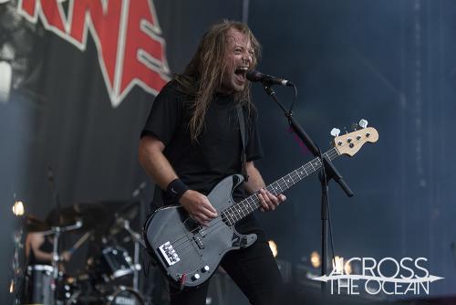 airbourne_download_festival_05