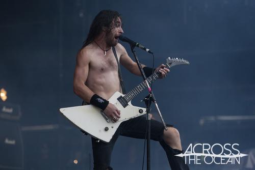 airbourne_download_festival_06