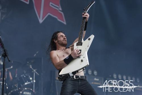 airbourne_download_festival_07
