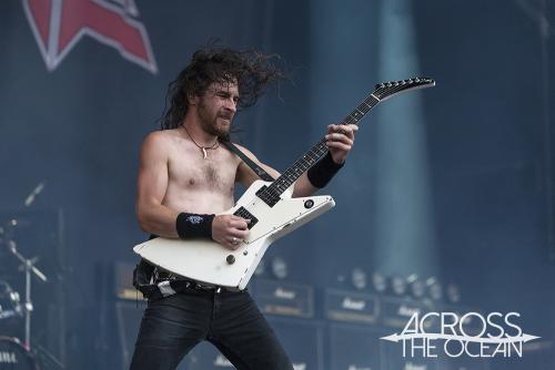 airbourne_download_festival_08