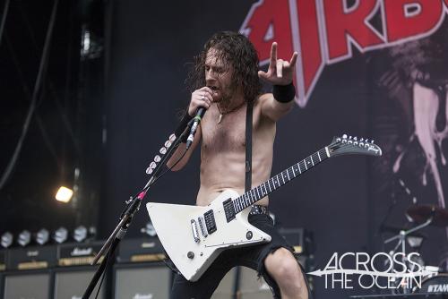 airbourne_download_festival_09