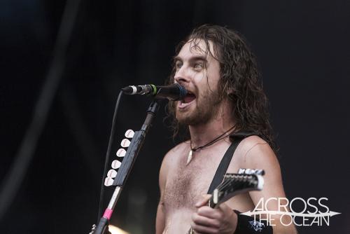 airbourne_download_festival_11