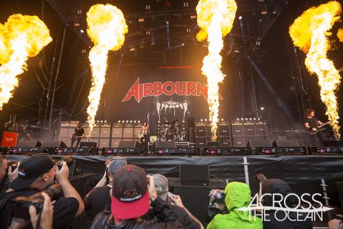 airbourne_download_festival_12
