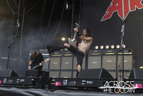 airbourne_download_festival_13