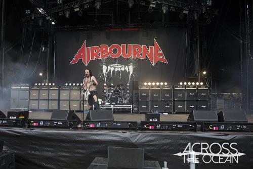 airbourne_download_festival_14