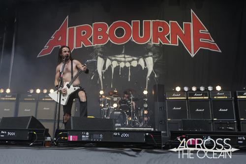 airbourne_download_festival_15