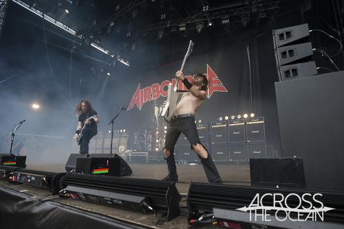 airbourne_download_festival_16