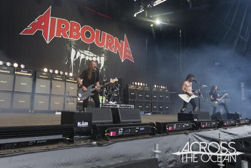 airbourne_download_festival_17