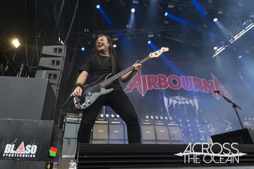 airbourne_download_festival_18