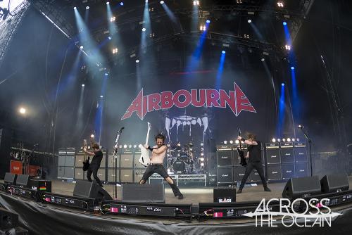 airbourne_download_festival_19