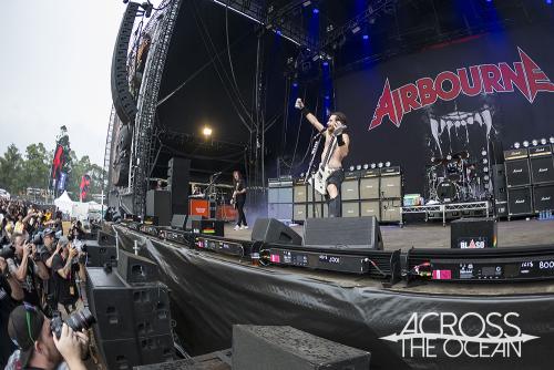 airbourne_download_festival_20