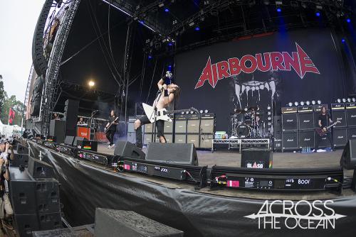 airbourne_download_festival_21