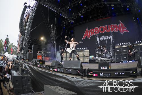 airbourne_download_festival_22