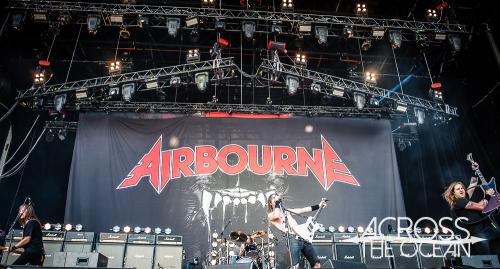 airbourne_download_melbourne_01