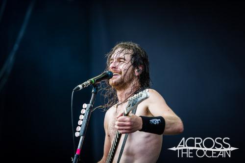 airbourne_download_melbourne_02