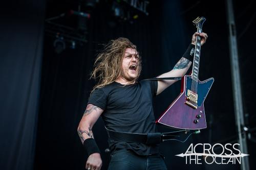airbourne_download_melbourne_03