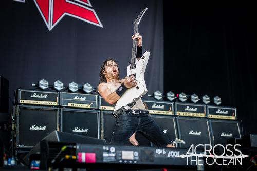 airbourne_download_melbourne_04