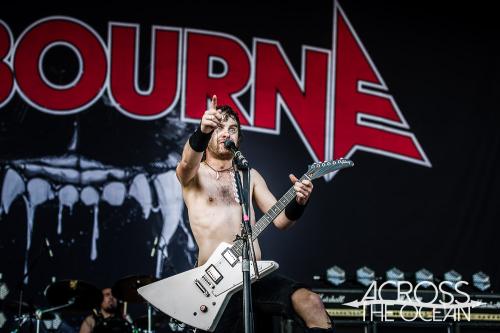 airbourne_download_melbourne_05
