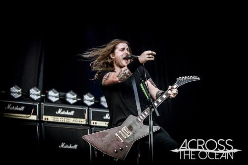 airbourne_download_melbourne_06