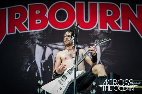 airbourne_download_melbourne_09