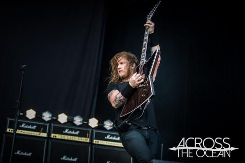 airbourne_download_melbourne_10