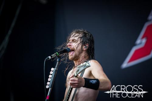 airbourne_download_melbourne_11